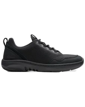 Clarks ClarksPro Knit Shoe