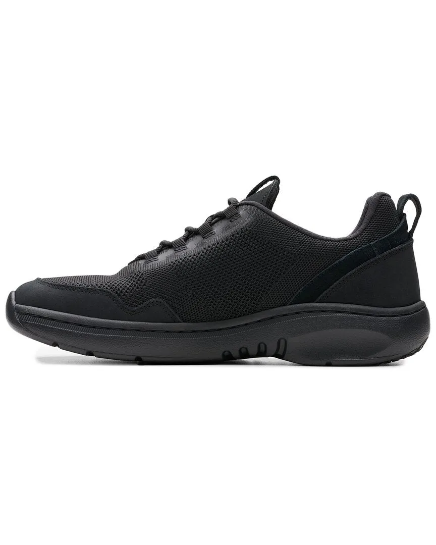 Clarks ClarksPro Knit Shoe