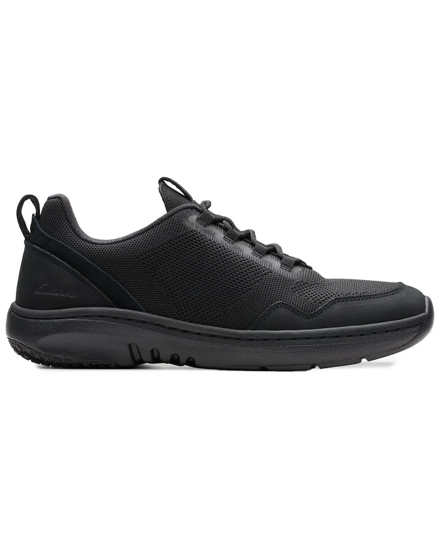 Clarks ClarksPro Knit Shoe