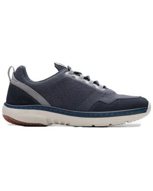 Clarks ClarksPro Knit Shoe
