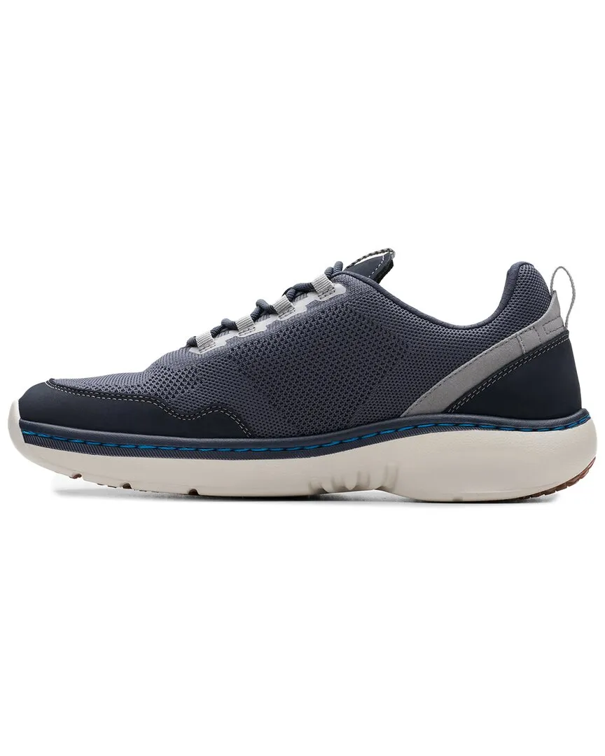 Clarks ClarksPro Knit Shoe