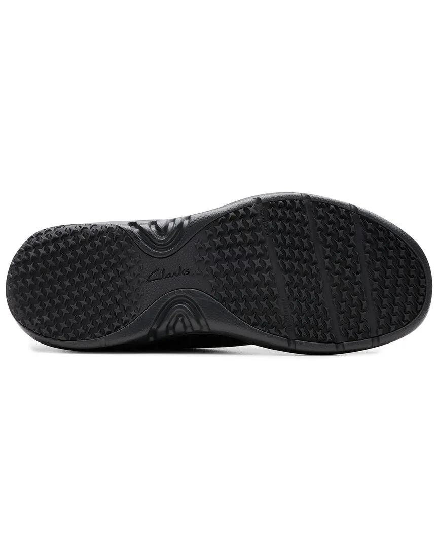 Clarks ClarksPro Knit Shoe