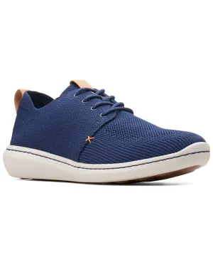 Clarks Step Urban Mix Shoe