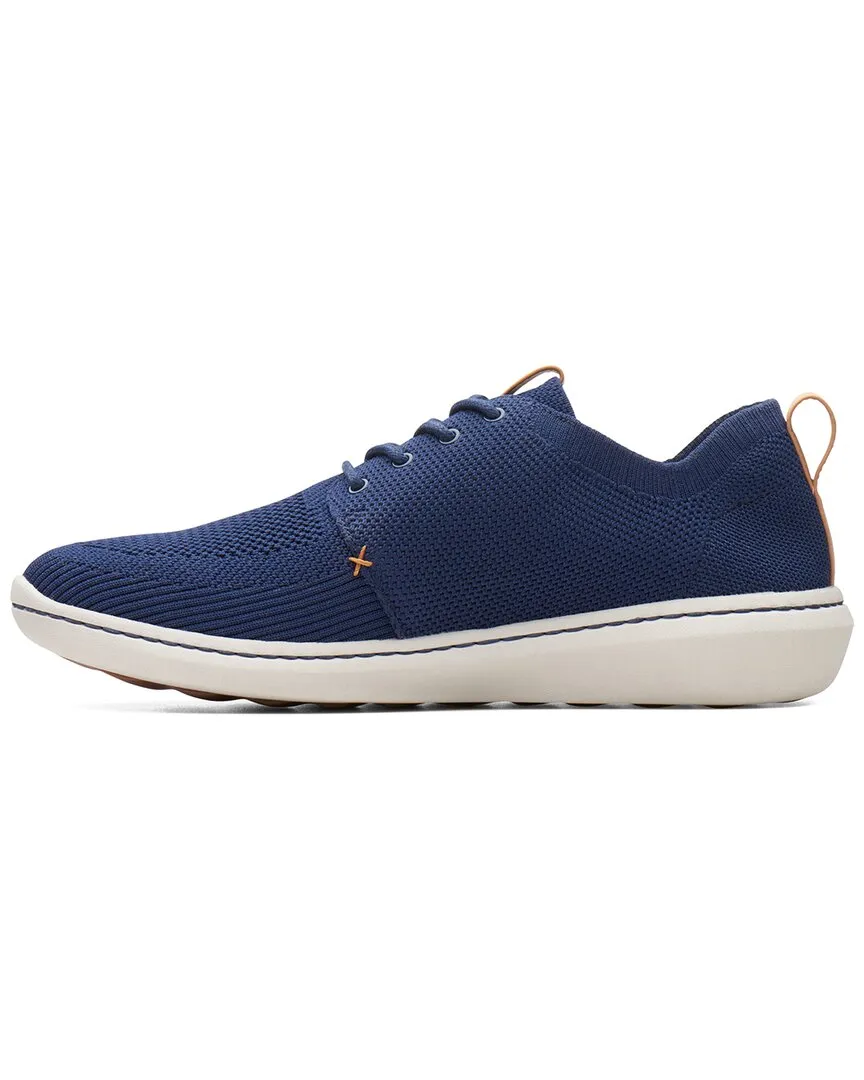 Clarks Step Urban Mix Shoe
