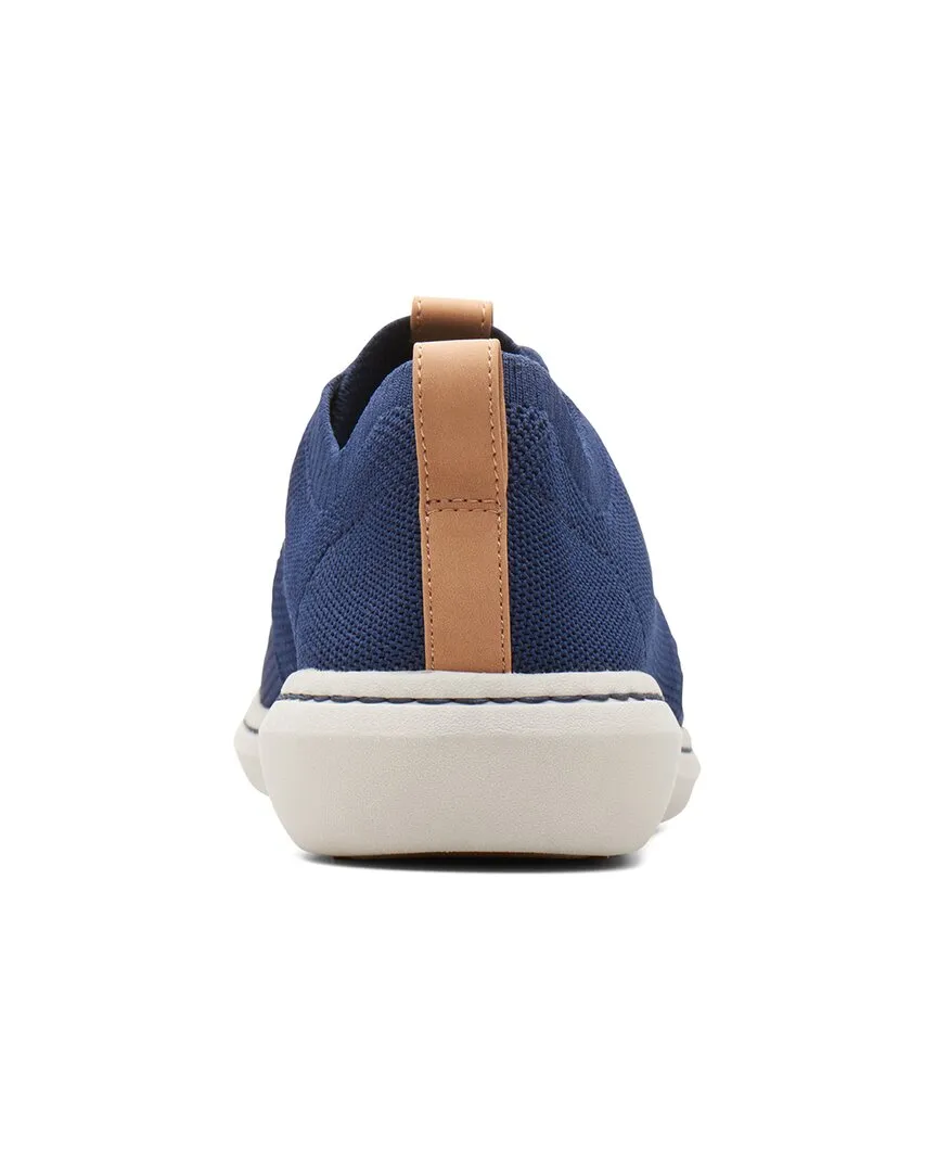 Clarks Step Urban Mix Shoe