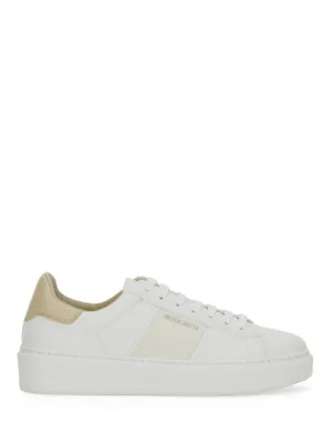 Classic Court" Sneaker