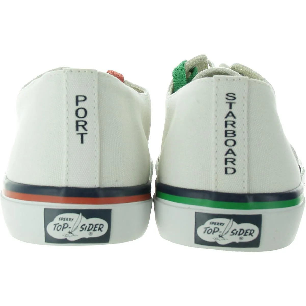 Cloud CVO Mens Lace-Up Canvas Casual And Fashion Sneakers