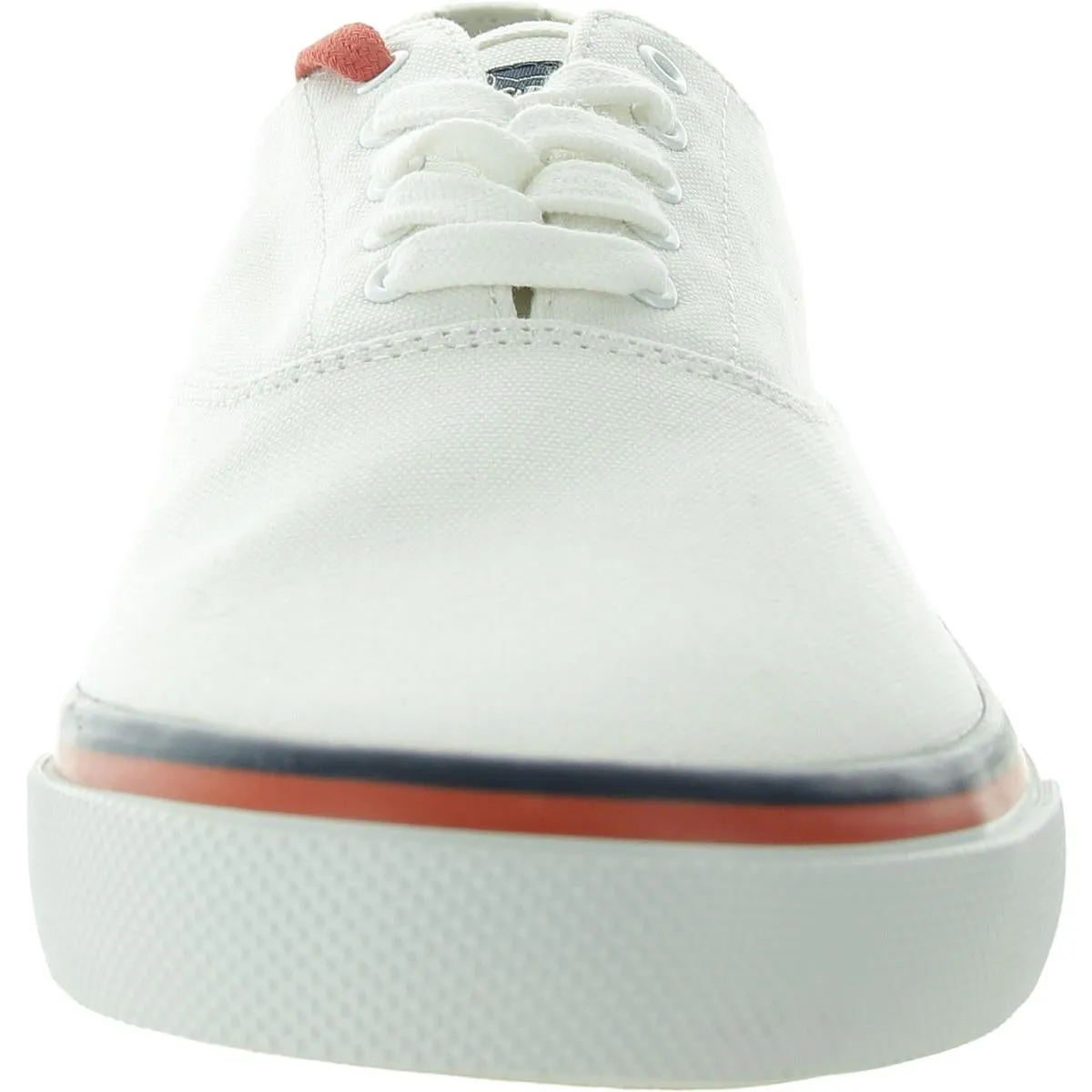 Cloud CVO Mens Lace-Up Canvas Casual And Fashion Sneakers