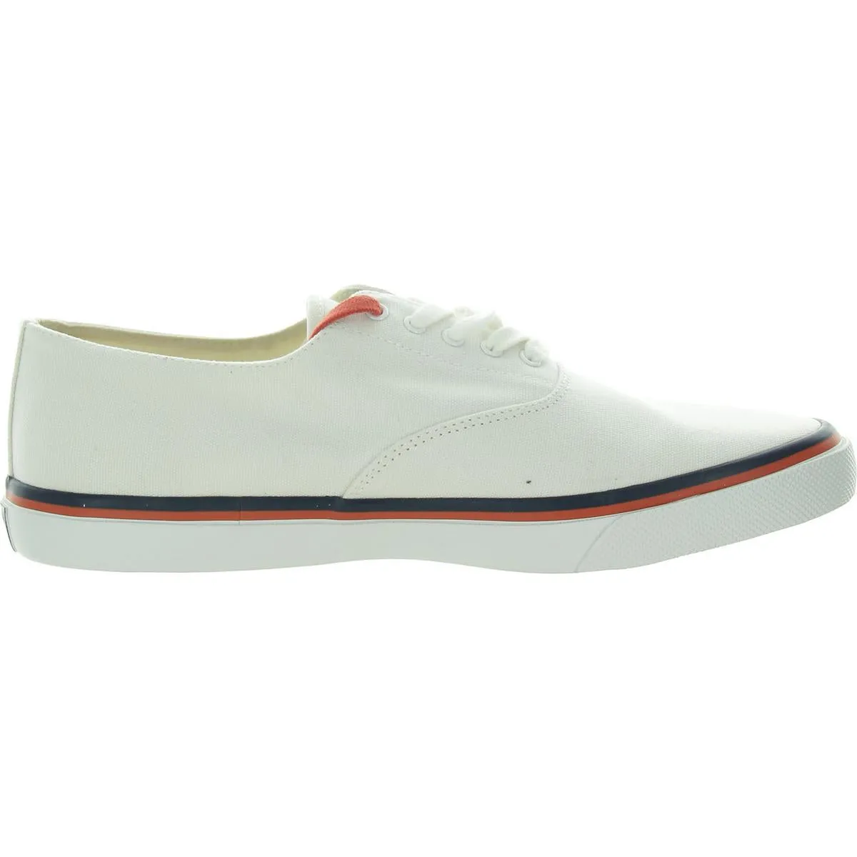 Cloud CVO Mens Lace-Up Canvas Casual And Fashion Sneakers