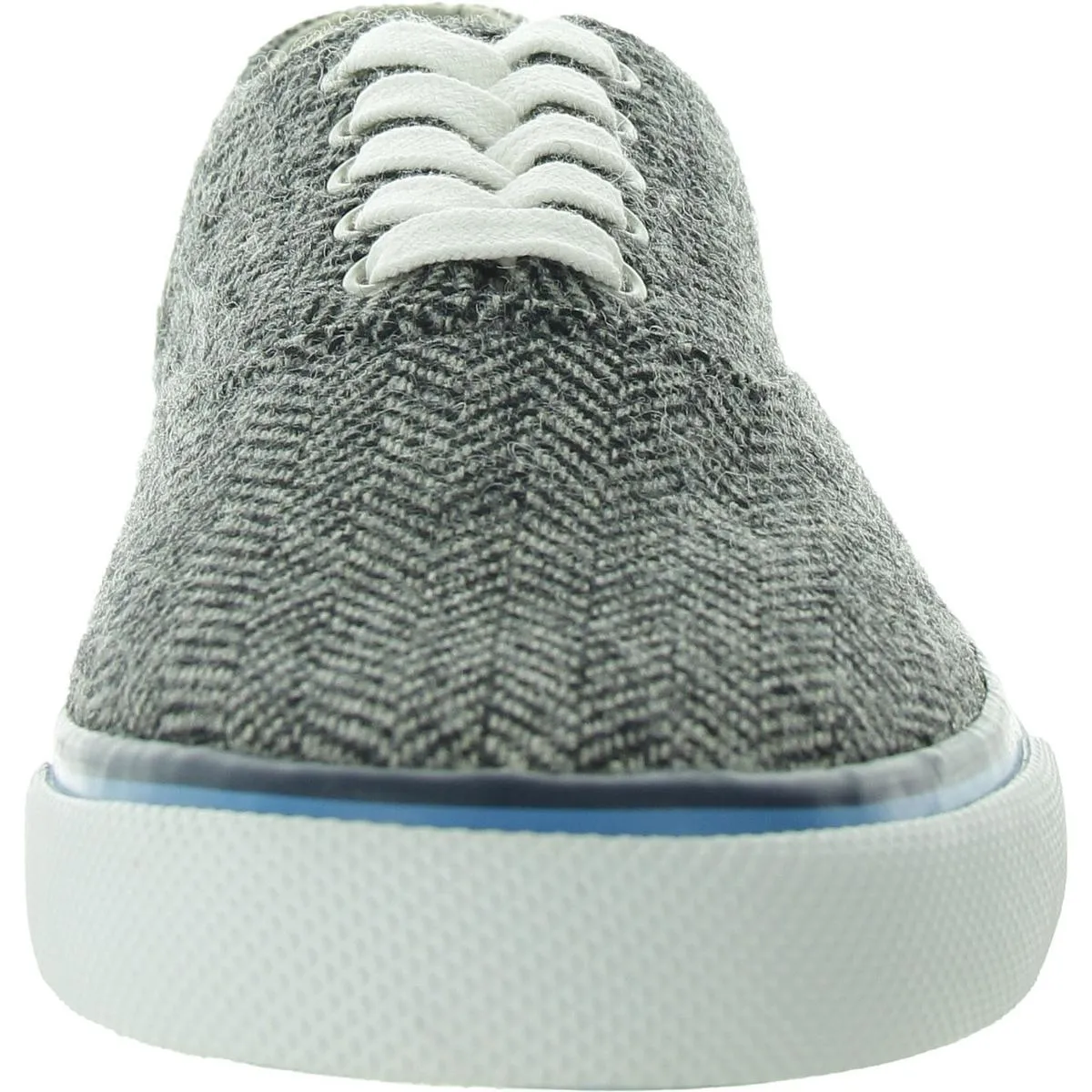Cloud CVO Mens Ribbed Wool Casual And Fashion Sneakers