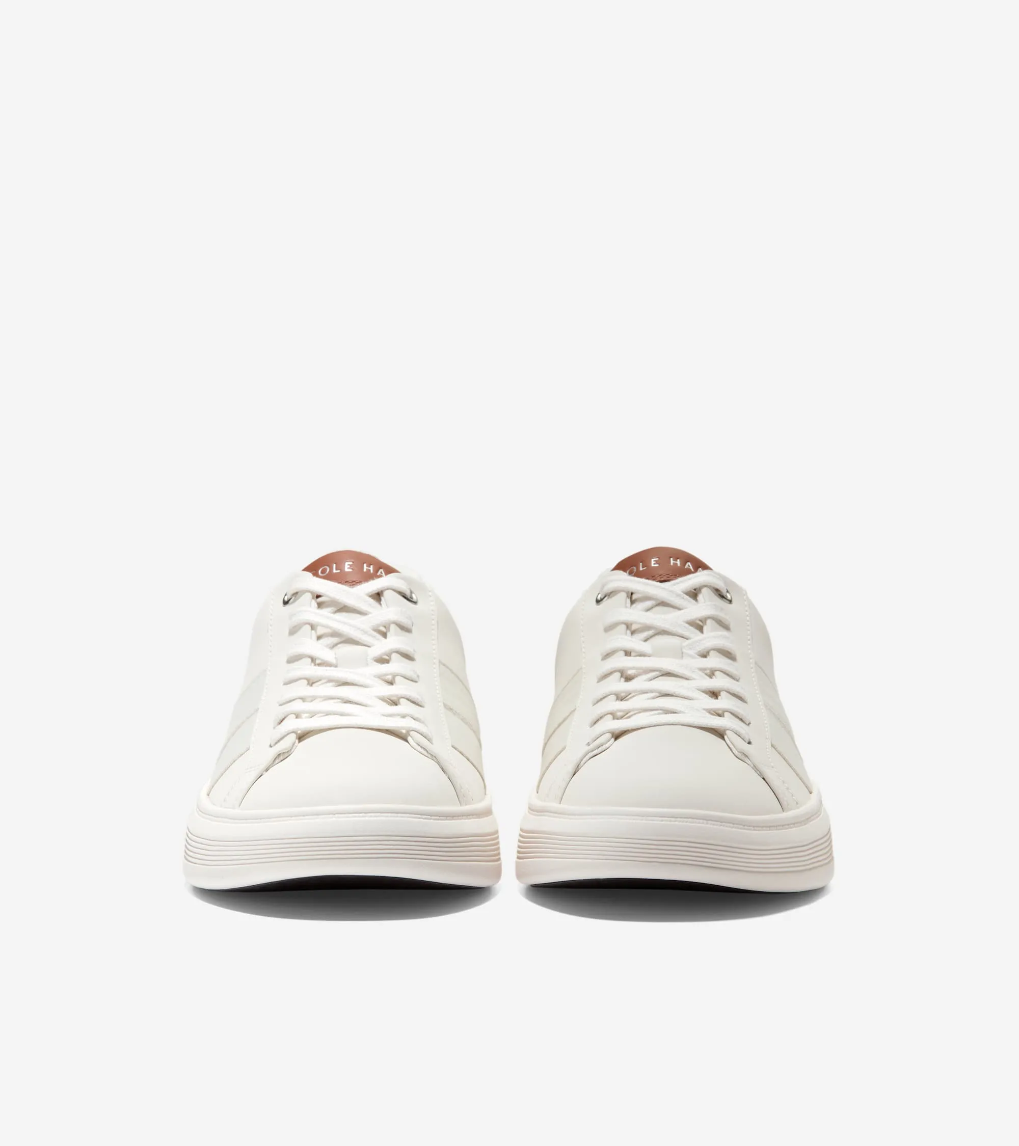 Cole Haan Men's Grand Crosscourt Premier Sneakers