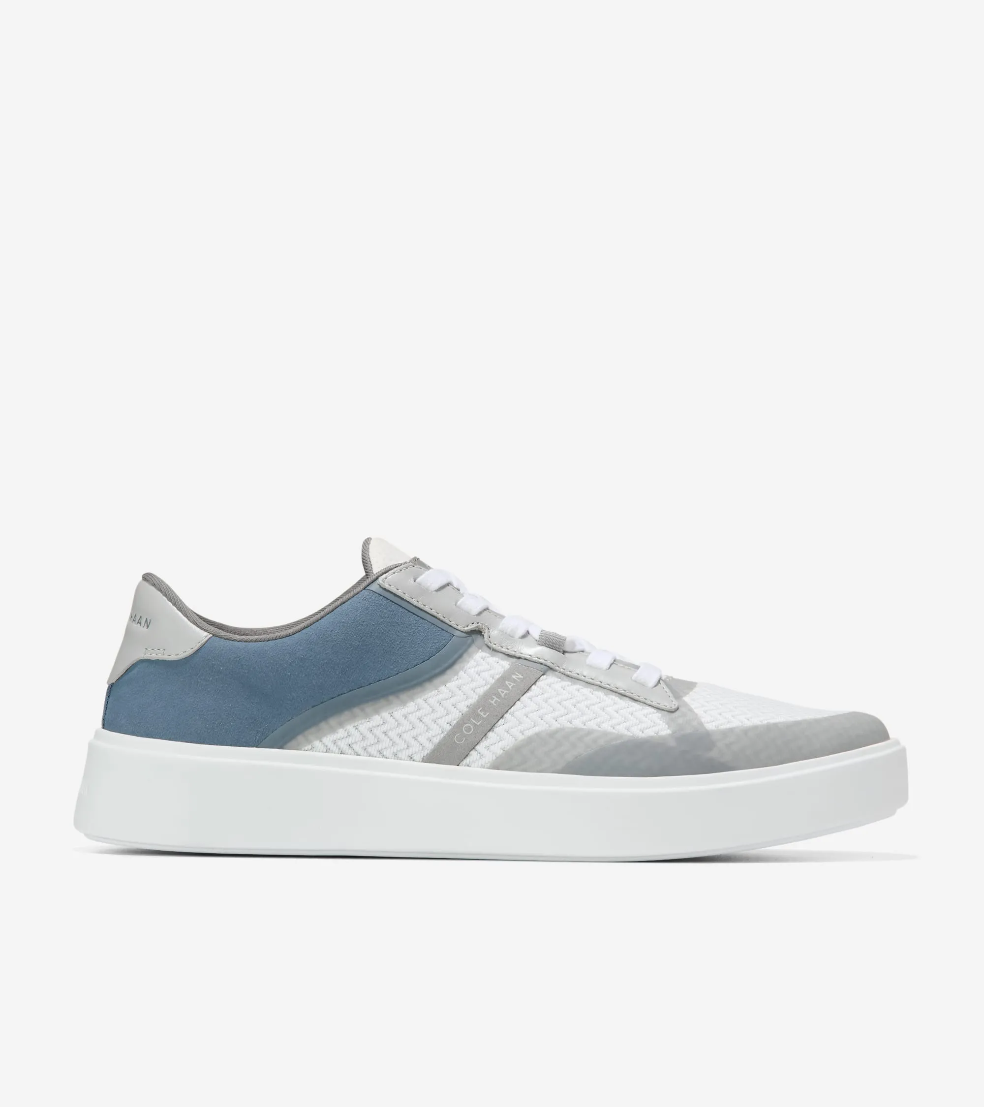 Cole Haan Men's Grand Crosscourt Winner Sneakers