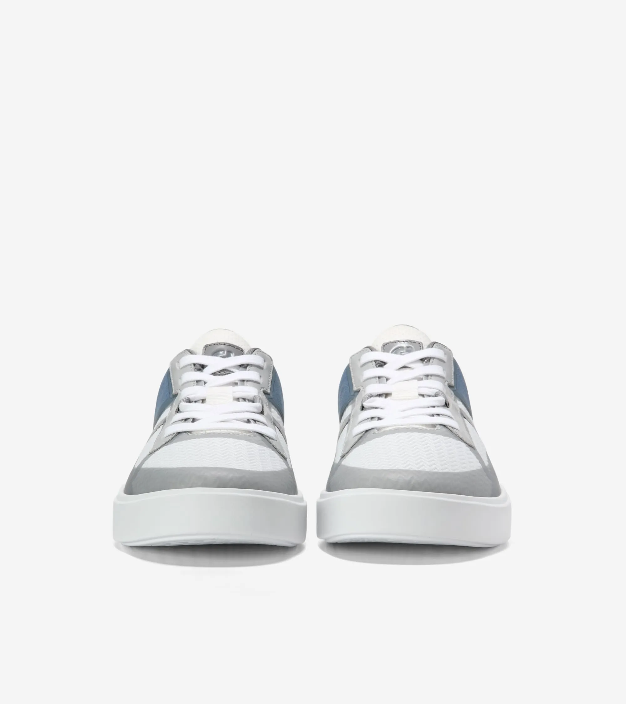 Cole Haan Men's Grand Crosscourt Winner Sneakers