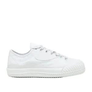 Converse Bosey MC OX White/White/White  171224C Men's
