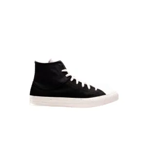 Converse Chuck Taylor All Star HI Storm Wind/Desert Sand  172833C Men's