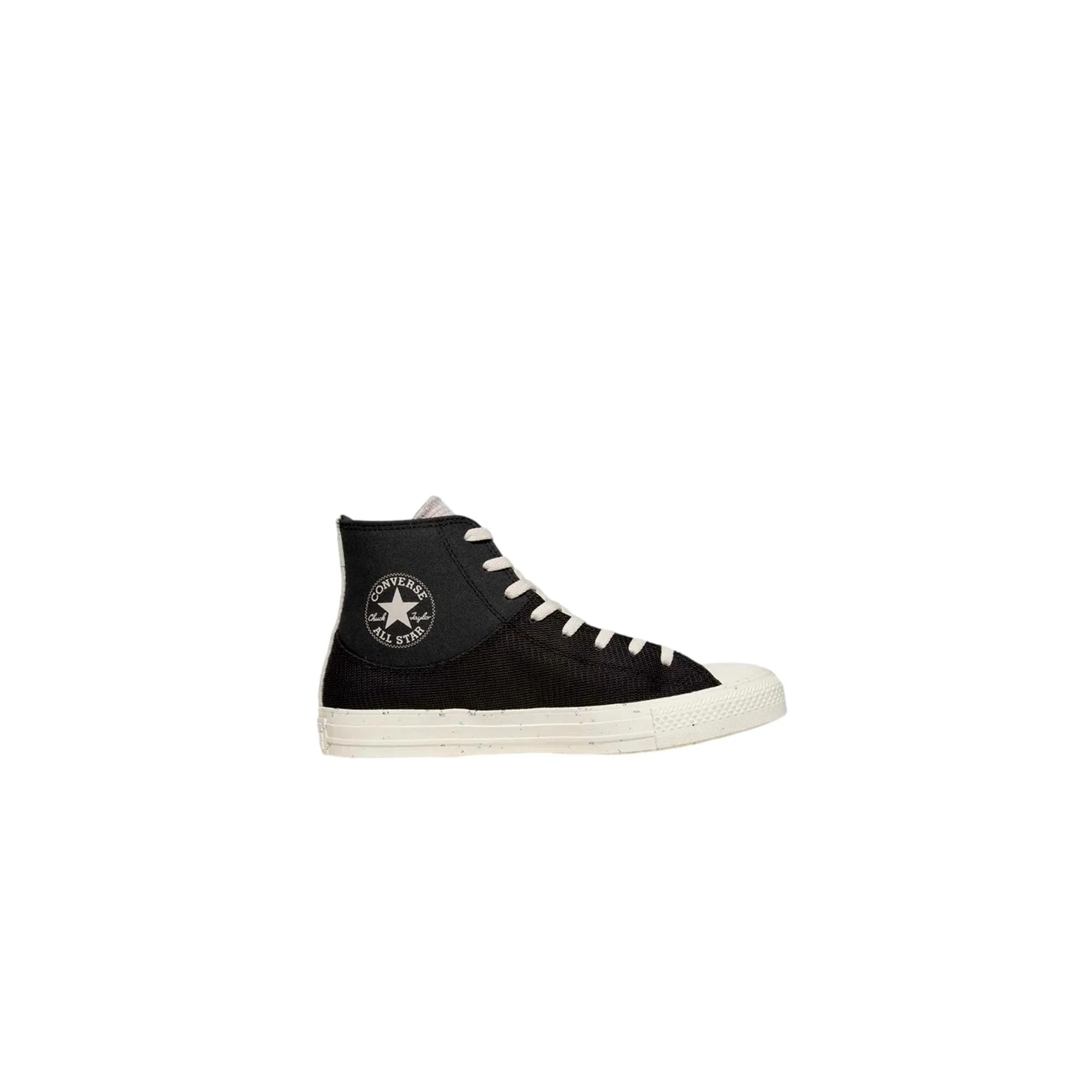 Converse Chuck Taylor All Star HI Storm Wind/Desert Sand  172833C Men's