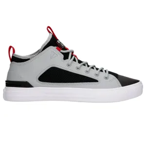 Converse Chuck Taylor All Star Ultra Ox Ash Stone/Black/White  172793C Men's