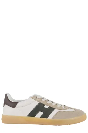 Cool Laced H Sneakers