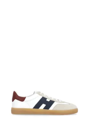 Cool Sneakers