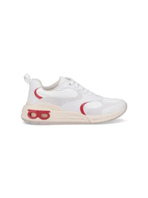 Cosmina" Sneakers