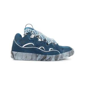 Curb Sneakers