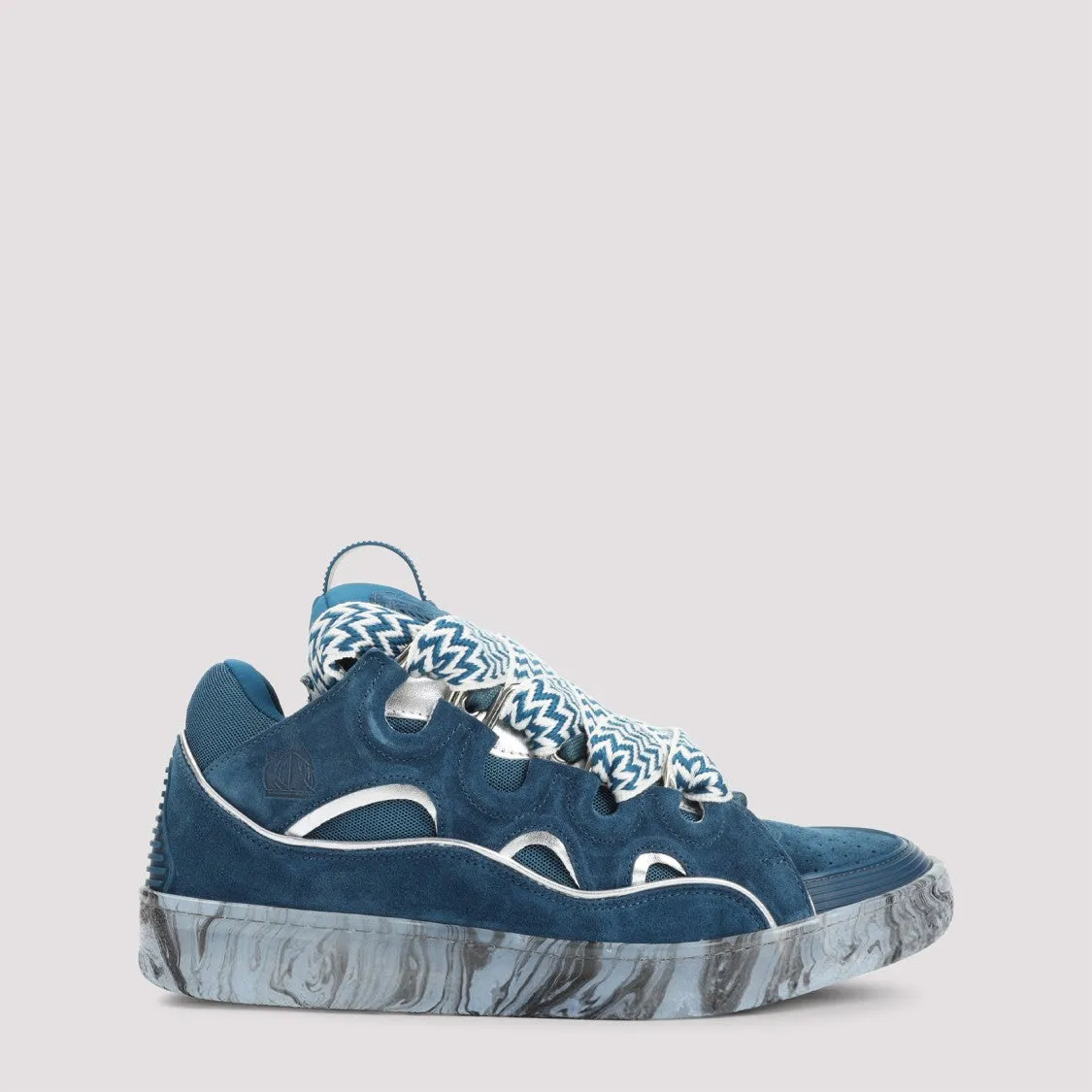 Curb Sneakers