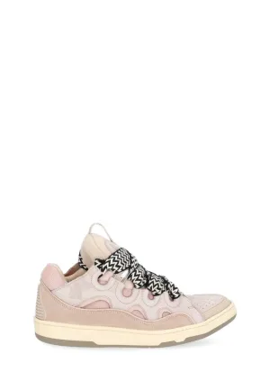 Curb Sneakers