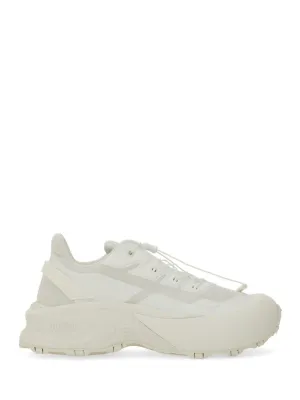 D-Cage Sneaker Runner