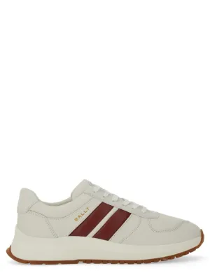 Darsyl" Sneaker