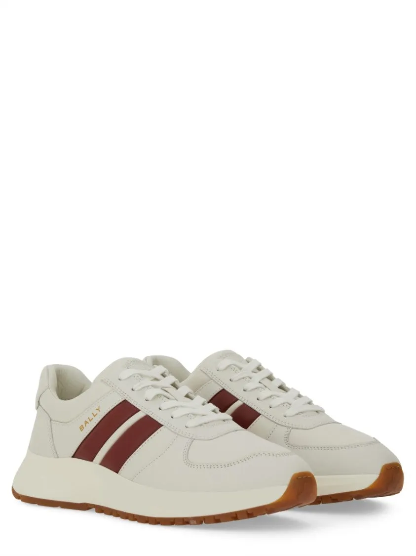 Darsyl" Sneaker