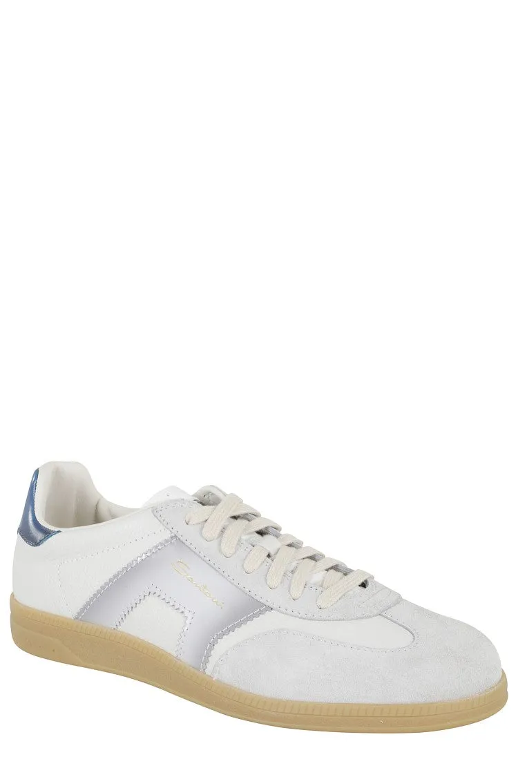 Dbs Sneakers