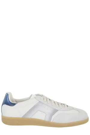 Dbs Sneakers