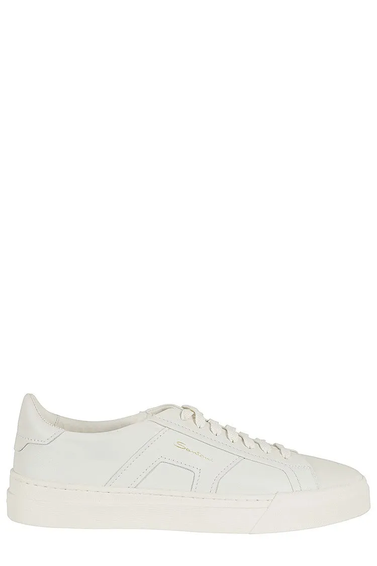 Dbs2 Sneakers