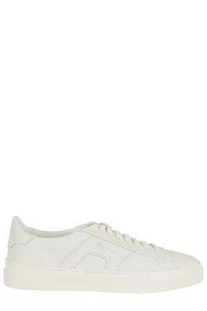 Dbs2 Sneakers
