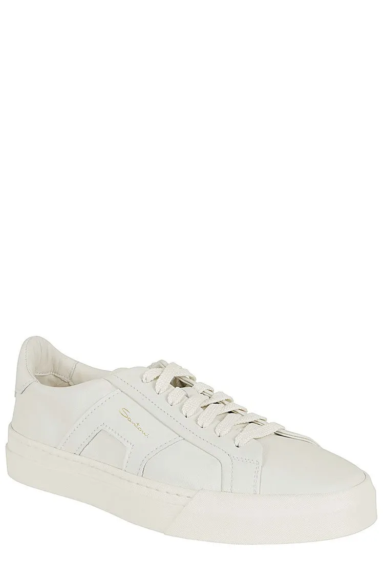 Dbs2 Sneakers