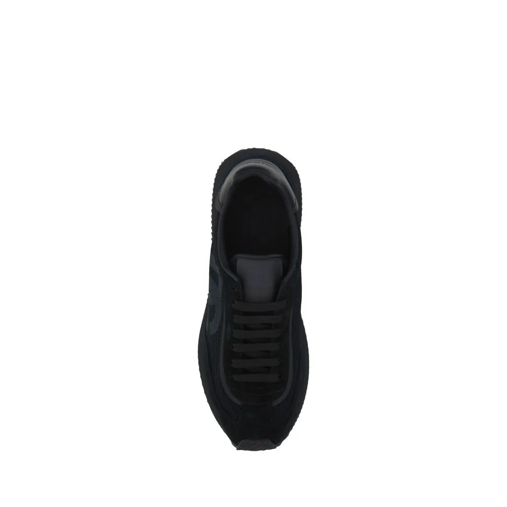Dolce & Gabbana Men's Sneakers