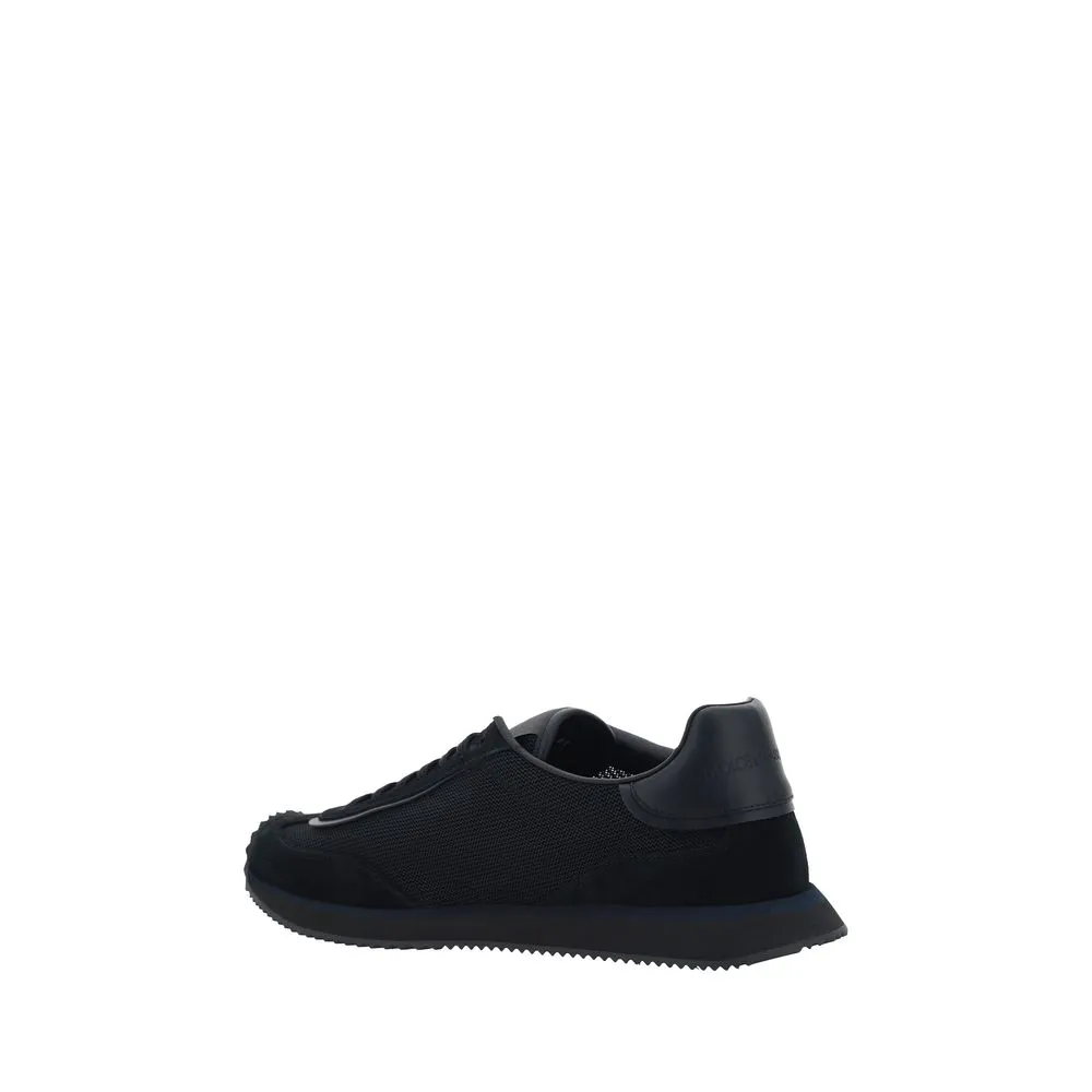 Dolce & Gabbana Men's Sneakers