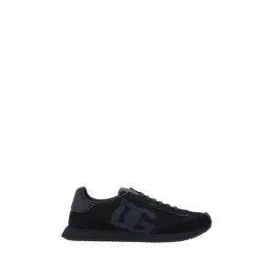 Dolce & Gabbana Men's Sneakers