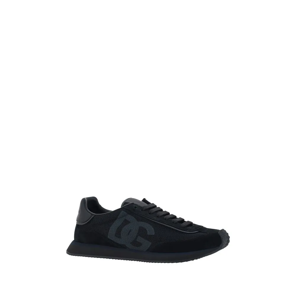 Dolce & Gabbana Men's Sneakers