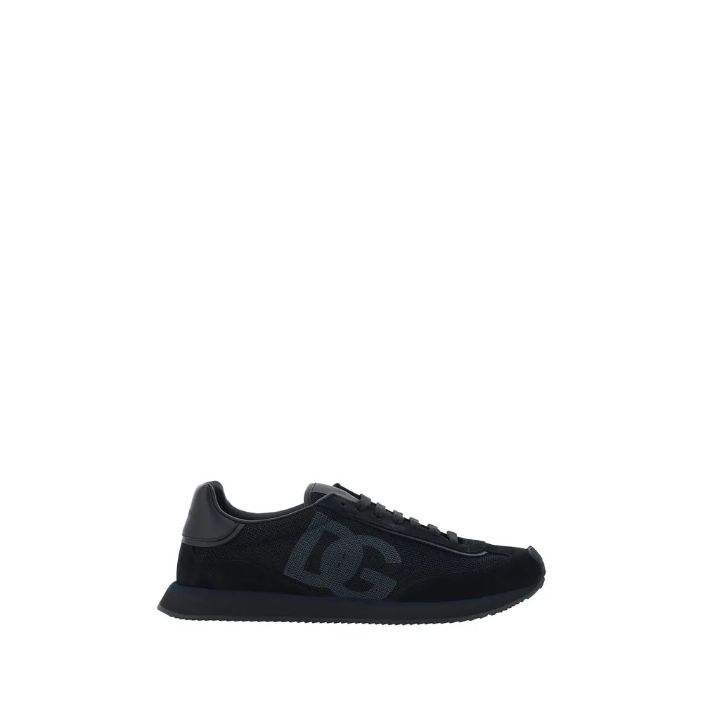 Dolce & Gabbana Men's Sneakers