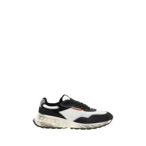 Dsquared Sprinter Men's Sneakers