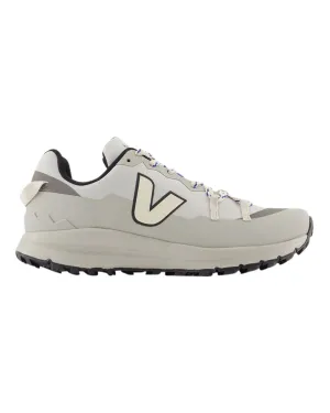 Etudes Sneakers - Veja - Synthetic - Grey