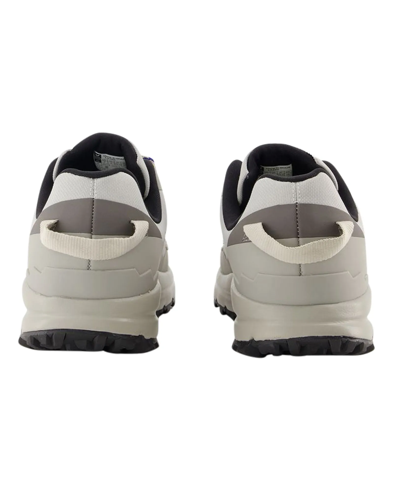 Etudes Sneakers - Veja - Synthetic - Grey