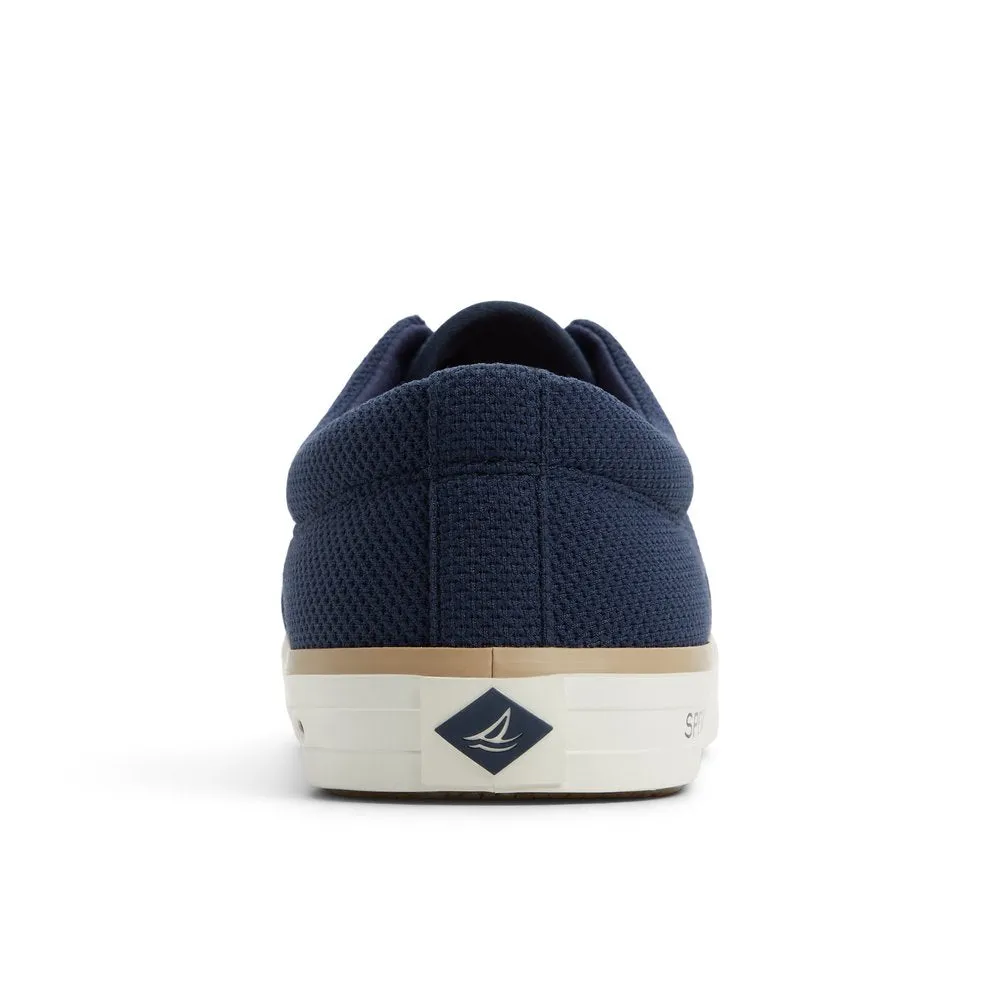 Fairlead CVO Sneaker