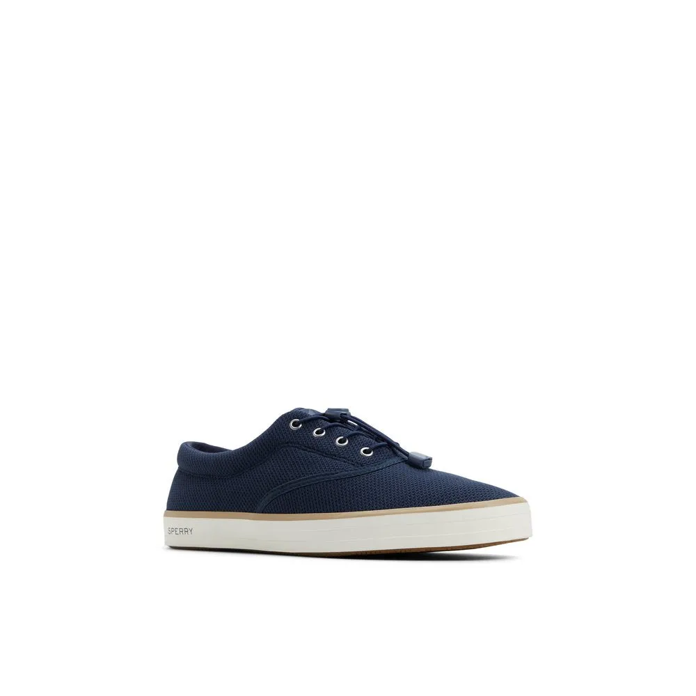 Fairlead CVO Sneaker
