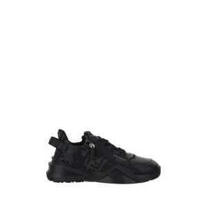 Fendi Flow Running Men's Sneakers