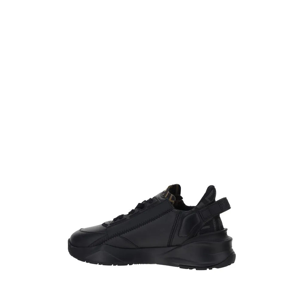 Fendi Flow Running Men's Sneakers