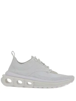 Ferragamo Men's Sneakers
