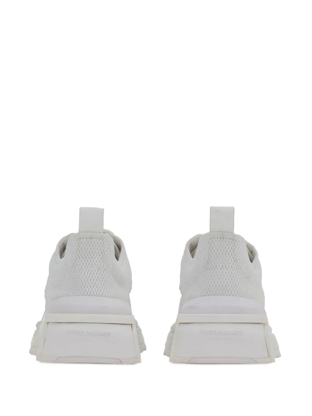 Ferragamo Men's Sneakers