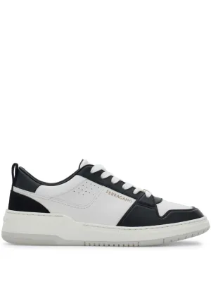 Ferragamo Men's Sneakers